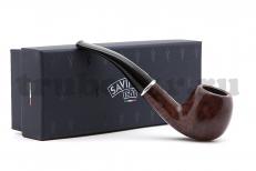 Курительная трубка Savinelli Arcobaleno Brown 626