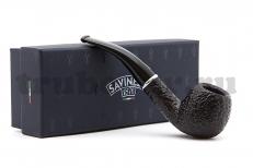 Курительная трубка Savinelli Arcobaleno Rustic Brown 626