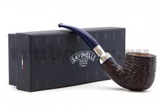 Курительная трубка Savinelli Eleganza Brownblast 622