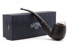 Курительная трубка Savinelli Roma 602
