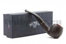 Курительная трубка Savinelli Roma 626