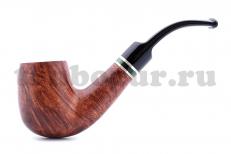 Курительная трубка Barontini Raffaello 210 Brown