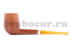 Курительная трубка Fiamma di Re 2 Corone 2 F623-1