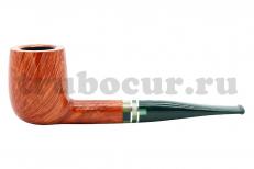 Курительная трубка Savinelli Foresta Smooth 111