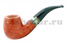 Курительная трубка Savinelli Foresta Smooth 616
