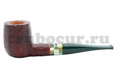 Курительная трубка Savinelli Foresta Rustic Brown 106