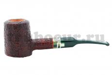 Курительная трубка Savinelli Foresta Rustic Brown 310
