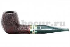 Курительная трубка Savinelli Foresta Rustic Brown 510 