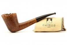 Курительная трубка CASTELLO COLLECTION GREAT LINE KK (Estate) -V- 004