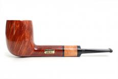 Курительная трубка Savinelli Collection 2023 Brown