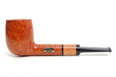 Курительная трубка Savinelli Collection 2023 Natural