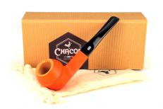   CHACOM Laquee Orange 389