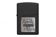  Zippo Z362