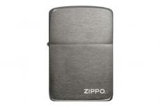  Zippo Z24485