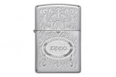  Zippo Z24751