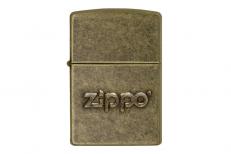  Zippo Z28994