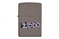 Zippo Z49417