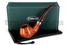   CHACOM Pipe Of The Year 2024 S100