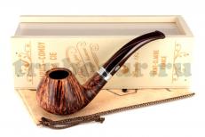   CHACOM Pipe Of The Year 2024 S300