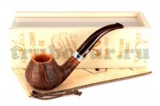   CHACOM Pipe Of The Year 2024 S900