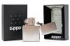  Zippo 24779 Jack Daniel's - 0003