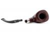   Stanwell Army Mount Red 19 - 0009