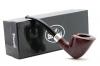   Stanwell Army Mount Red 19 - 0009