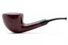   Stanwell Featherweight Red 200 - 0001