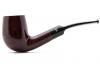   Stanwell Featherweight Red 303/9 - 0002
