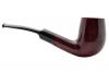   Stanwell Featherweight Red 303/9 - 0002