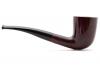   Stanwell Featherweight Red 240 - 0005