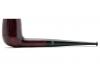   Stanwell Featherweight Red 107 - 0009