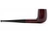   Stanwell Featherweight Red 107 - 0009
