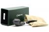   CHACOM Carbone 9mm 426 - 0002