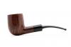   Dunhill Amber Flame DR 1 flames (Estate) 