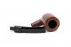   Dunhill Amber Flame DR 1 flames (Estate) 