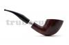   Stanwell Army Mount Red 409/9 - 0014