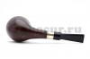   Stanwell Pipe of the Year 2017, Brown Polished - 0016
