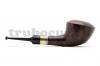   Stanwell Pipe of the Year 2017, Brown Polished - 0016