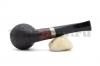   Stanwell Sterling Black/Sand 185/9 - 0007
