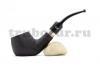   Stanwell Sterling Black/Sand 402/9 - 0009