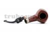   Stanwell Sterling Brown Pol 402/9 B - 0011
