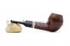   Stanwell Trio Brown 32 - 0015
