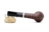   Stanwell Trio Brown 32 - 0015
