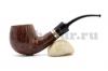   Stanwell Trio Brown 84/9 - 0002