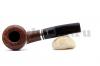   Stanwell Trio Brown 86 - 0018