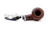   Stanwell Trio Brown 86 - 0018