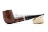   Stanwell Trio Brown 88/9 B - 0001