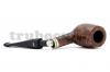   Stanwell Trio Brown 88/9 B - 0001