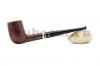   Stanwell Trio Brown 107 - 0024